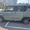 mitsubishi delica 2023 quick_quick_B38A_B38A-0502617 image 19