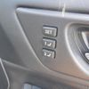 subaru outback 2016 -SUBARU--Legacy OutBack DBA-BS9--BS9-022314---SUBARU--Legacy OutBack DBA-BS9--BS9-022314- image 12