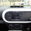 renault twingo 2017 -RENAULT--Renault Twingo AHH4B--H0749236---RENAULT--Renault Twingo AHH4B--H0749236- image 9