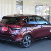 nissan aura 2023 CFJ1739085 image 7