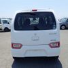 suzuki wagon-r 2018 23823 image 8