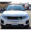 rover range-rover 2016 -ローバー--ローバー　レンジローバー　イヴォーク CBA-LV2A--SALVA2AG5GH164701---ローバー--ローバー　レンジローバー　イヴォーク CBA-LV2A--SALVA2AG5GH164701- image 27