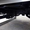 toyota dyna-truck 2020 -TOYOTA--Dyna 2RG-XZU712--XZU712-0007231---TOYOTA--Dyna 2RG-XZU712--XZU712-0007231- image 19