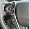 honda odyssey 2016 CFJ1626643 image 20