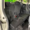 honda n-box 2016 -HONDA--N BOX DBA-JF1--JF1-1824348---HONDA--N BOX DBA-JF1--JF1-1824348- image 10