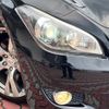 nissan fuga 2011 -NISSAN--Fuga DBA-KY51--KY51-205853---NISSAN--Fuga DBA-KY51--KY51-205853- image 12