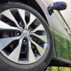 nissan serena 2017 CFJ1672159 image 14