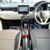 suzuki ignis 2016 -SUZUKI--Ignis DAA-FF21S--FF21S-122678---SUZUKI--Ignis DAA-FF21S--FF21S-122678- image 3