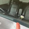 volkswagen the-beetle 2015 -VOLKSWAGEN--VW The Beetle DBA-16CBZ--WVWZZZ16ZFM613075---VOLKSWAGEN--VW The Beetle DBA-16CBZ--WVWZZZ16ZFM613075- image 28