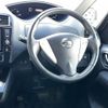 nissan serena 2013 -NISSAN--Serena DAA-HFC26--HFC26-180559---NISSAN--Serena DAA-HFC26--HFC26-180559- image 17