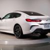 bmw 8-series 2023 quick_quick_3DA-GW30_WBAGW42070CL73209 image 15