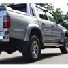 toyota hilux-sports-pick-up 2003 GOO_NET_EXCHANGE_0206702A30250607W001 image 51