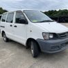 toyota townace-van 2005 NIKYO_RK40146 image 3