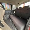 daihatsu thor 2020 -DAIHATSU--Thor DBA-M910S--M910S-0014650---DAIHATSU--Thor DBA-M910S--M910S-0014650- image 14