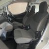 nissan nv200-vanette 2017 -NISSAN--NV200 DBF-VM20--VM20-114299---NISSAN--NV200 DBF-VM20--VM20-114299- image 6