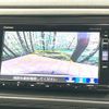 honda vezel 2018 -HONDA--VEZEL DAA-RU3--RU3-1305400---HONDA--VEZEL DAA-RU3--RU3-1305400- image 5