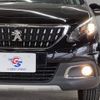 peugeot 2008 2017 -PEUGEOT--Peugeot 2008 ABA-A94HN01--VF3CUHNZTGY167968---PEUGEOT--Peugeot 2008 ABA-A94HN01--VF3CUHNZTGY167968- image 19