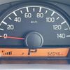 suzuki every 2017 CFJ1679625 image 22