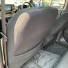 toyota passo 2018 -TOYOTA--Passo M700A--M700A-0121416---TOYOTA--Passo M700A--M700A-0121416- image 43