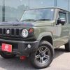 suzuki jimny 2022 -SUZUKI--Jimny JB64W--JB64W-243314---SUZUKI--Jimny JB64W--JB64W-243314- image 19