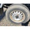 daihatsu hijet-truck 2010 CFJ1797820 image 8