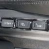 honda odyssey 2023 CFJ1707132 image 51