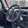 daihatsu tanto 2023 -DAIHATSU--Tanto 5BA-LA650S--LA650S-0297744---DAIHATSU--Tanto 5BA-LA650S--LA650S-0297744- image 8