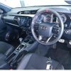 toyota hilux 2022 quick_quick_3DF-GUN125_GUN125-3936541 image 3