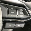 mazda cx-5 2022 quick_quick_KF2P_KF2P-518728 image 6