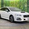 subaru levorg 2016 -SUBARU--Levorg DBA-VM4--VM4-088660---SUBARU--Levorg DBA-VM4--VM4-088660- image 17