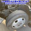 mitsubishi-fuso canter 2002 -MITSUBISHI--Canter FE50EB-575089---MITSUBISHI--Canter FE50EB-575089- image 8