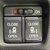 honda n-box 2017 -HONDA--N BOX DBA-JF1--JF1-1960151---HONDA--N BOX DBA-JF1--JF1-1960151- image 5