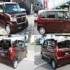 honda n-box 2018 CFJ1716957 image 4