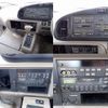 toyota coaster 1995 CFJ1521391 image 10
