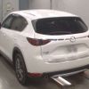 mazda cx-5 2020 -MAZDA 【神戸 000ｱ0000】--CX-5 3DA-KF2P--KF2P-325574---MAZDA 【神戸 000ｱ0000】--CX-5 3DA-KF2P--KF2P-325574- image 12