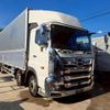 hino profia 2019 -HINO--Profia 2DG-FW1AHG--FW1AH-105076---HINO--Profia 2DG-FW1AHG--FW1AH-105076- image 2