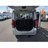 daihatsu tanto 2020 CFJ1827213 image 9