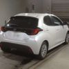 toyota yaris 2024 -TOYOTA 【沖縄 507れ3397】--Yaris MXPH14-0011068---TOYOTA 【沖縄 507れ3397】--Yaris MXPH14-0011068- image 2