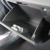 mazda demio 2023 quick_quick_DJLAS_DJLAS-254033 image 12
