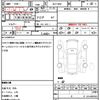 toyota probox 2016 quick_quick_NCP160V_NCP160-0042667 image 18
