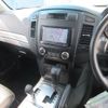 mitsubishi pajero 2010 -MITSUBISHI--Pajero V83W--0300226---MITSUBISHI--Pajero V83W--0300226- image 31
