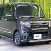 daihatsu tanto 2019 -DAIHATSU--Tanto 5BA-LA650S--LA650S-0009411---DAIHATSU--Tanto 5BA-LA650S--LA650S-0009411- image 17