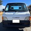 subaru sambar-truck 2000 07db81fe79c971c72fff71f2441c51cb image 3