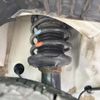 suzuki alto 2020 -SUZUKI--Alto DBA-HA36S--HA36S-551984---SUZUKI--Alto DBA-HA36S--HA36S-551984- image 20