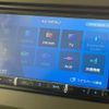 honda n-box 2019 -HONDA--N BOX DBA-JF3--JF3-1316521---HONDA--N BOX DBA-JF3--JF3-1316521- image 5