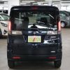 suzuki spacia 2016 CFJ1676841 image 6