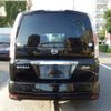 nissan serena 2010 CFJ1808318 image 13