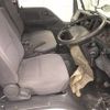 isuzu elf-truck 2014 -ISUZU--Elf NKR85A-7041461---ISUZU--Elf NKR85A-7041461- image 6