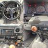 toyota land-cruiser 1998 -TOYOTA--Land Cruiser KC-HZJ77Vｶｲ--HZJ77-0009889---TOYOTA--Land Cruiser KC-HZJ77Vｶｲ--HZJ77-0009889- image 22