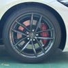nissan fairlady-z 2024 CFJ1696302 image 10